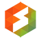 5Stella.de Logo